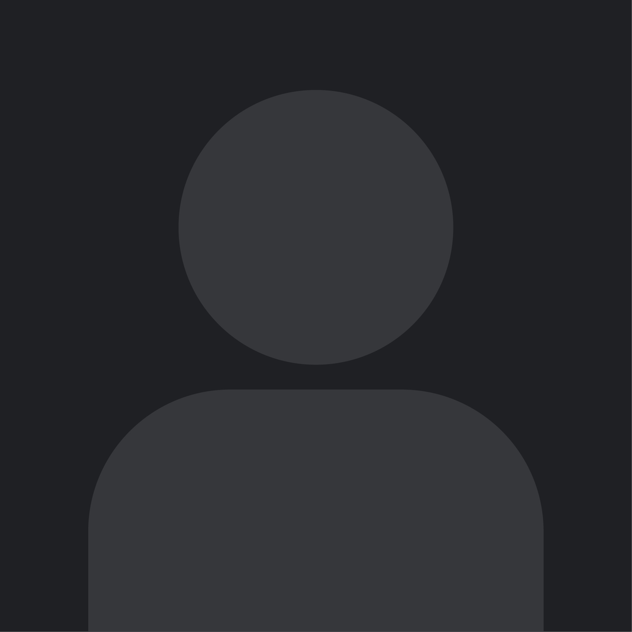 Placeholder B/W picture of Ben Armstrong