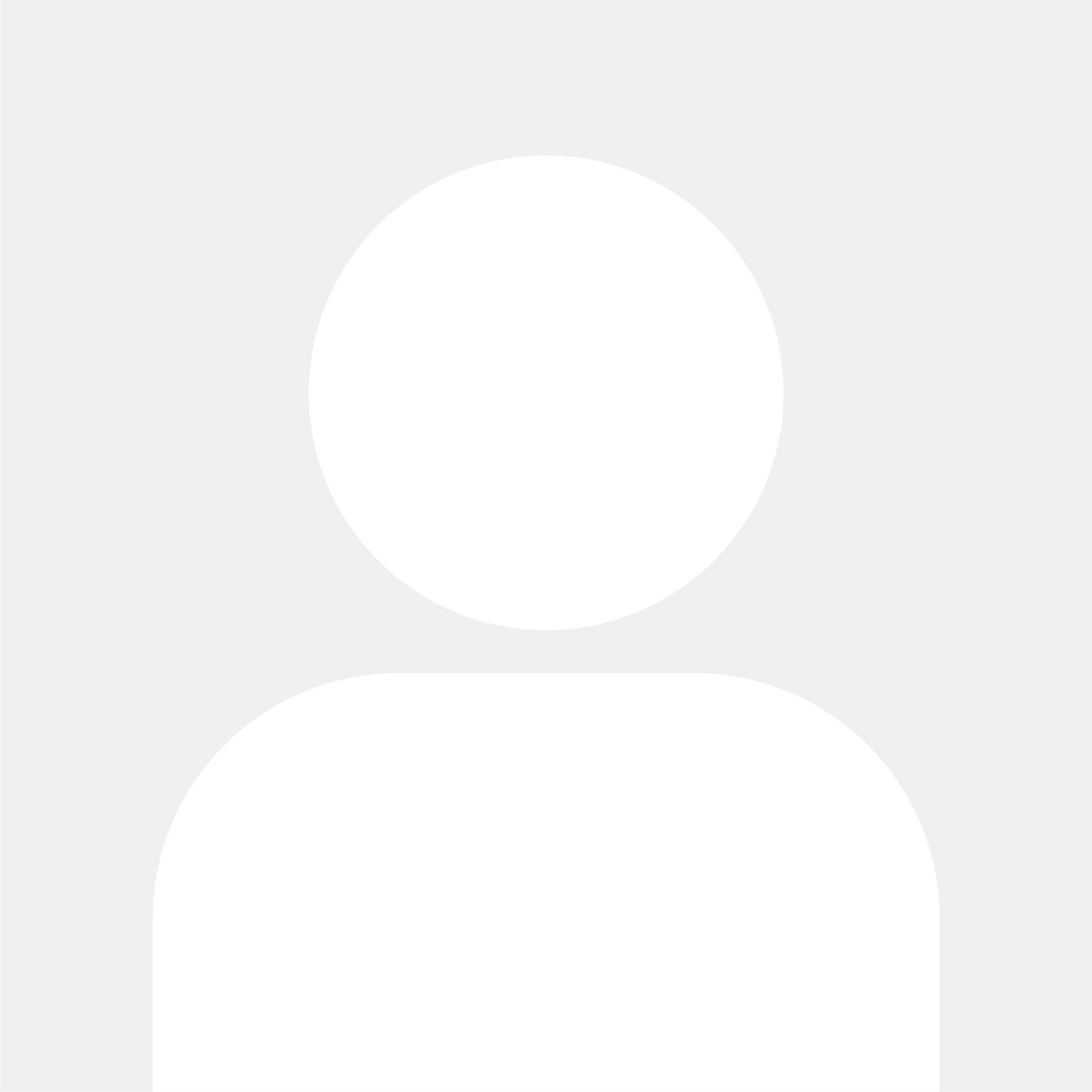 Placeholder picture of Dan Falconer